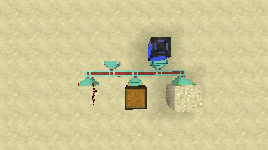 Integrated Dynamics — Minecraft mod, rasm 3