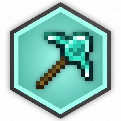 Extended Diamond