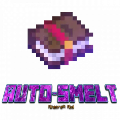 Auto-Smelting