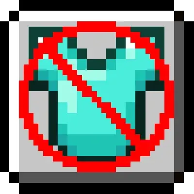 Hide Armor