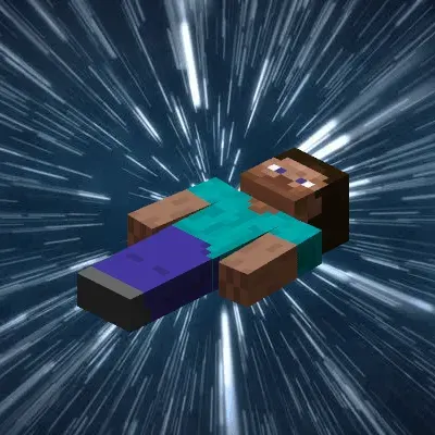 SleepWarp (Updated)