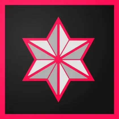 Astromine