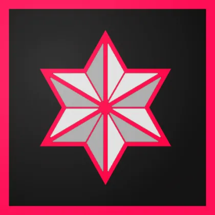 Astromine — Minecraft mod, rasm 1