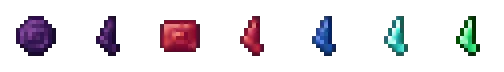 Astromine — Minecraft mod, rasm 7