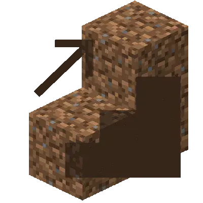 Jumpless Step