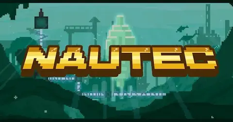 NauTec