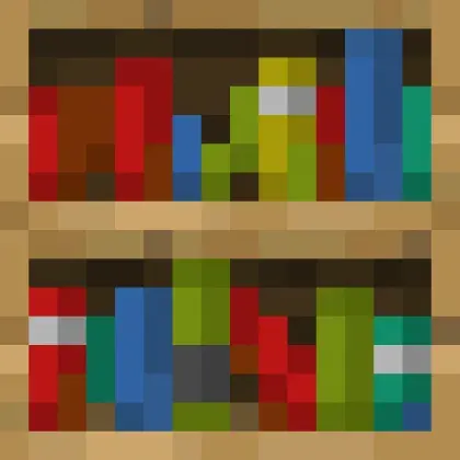 I Am Very Smart