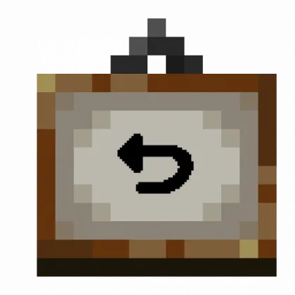 Painting Cycle — Minecraft mod, rasm 1
