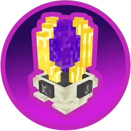 Dungeon Realm