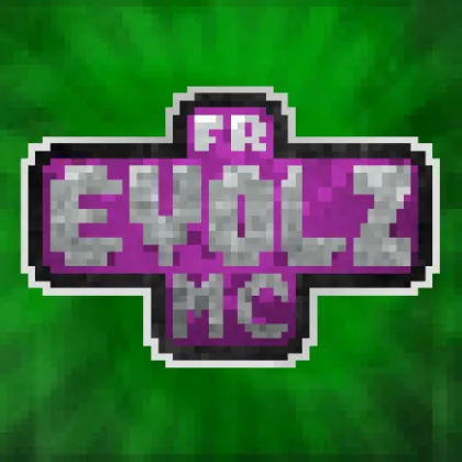 HerboCraft — Minecraft mod, rasm 1