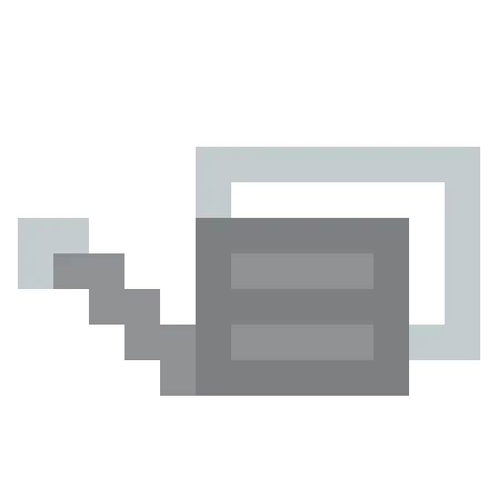 HerboCraft — Minecraft mod, rasm 2