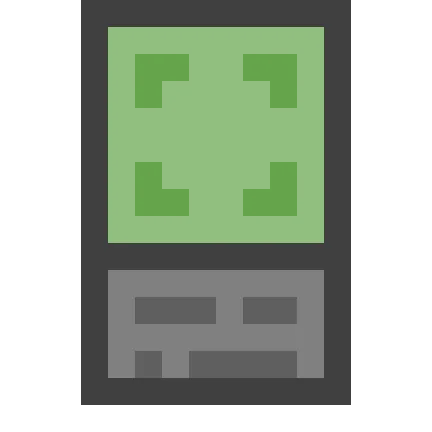 HerboCraft — Minecraft mod, rasm 3