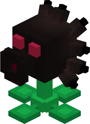 HerboCraft — Minecraft mod, rasm 5