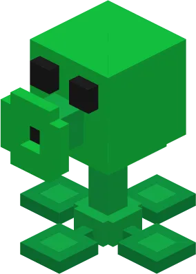 HerboCraft — Minecraft mod, rasm 6