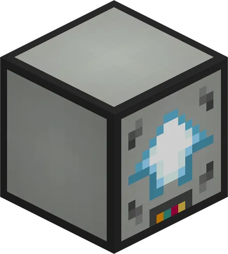 HerboCraft — Minecraft mod, rasm 7