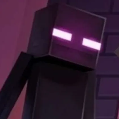 Eldritch Mobs — Minecraft mod, rasm 1