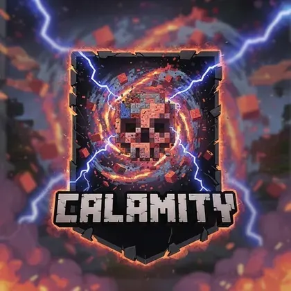 Calamity (Chaos)