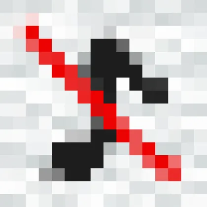 Muffle — Minecraft mod, rasm 1