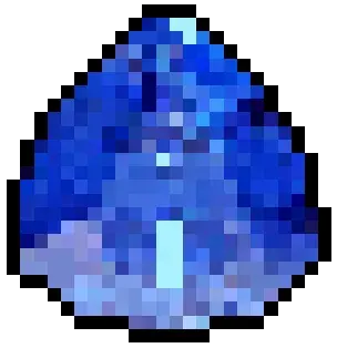 Quantum Gems
