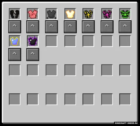 FunItems
