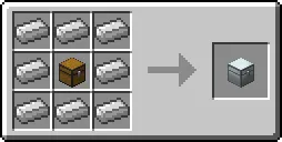 Iron Chests — Minecraft mod, rasm 6