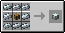 Iron Chests — Minecraft mod, rasm 7
