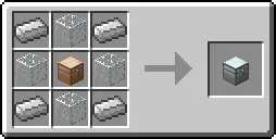 Iron Chests — Minecraft mod, rasm 8