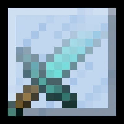Clear Despawn
