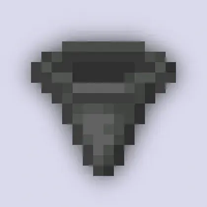 Player Succ