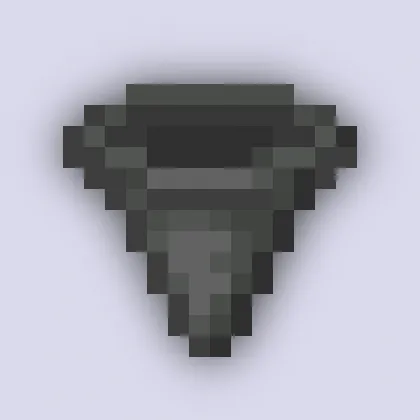 Player Succ — Minecraft mod, rasm 1