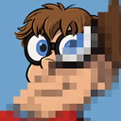 Logical Zoom — Minecraft mod, rasm 1