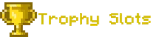 Trophy Slots