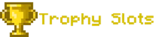 Trophy Slots — Minecraft mod, rasm 1