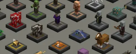 Trofers