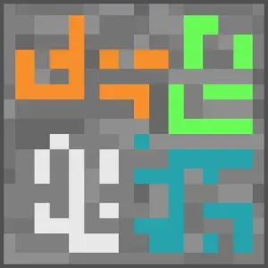 Magic Rune's