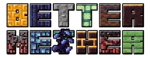 BetterNether