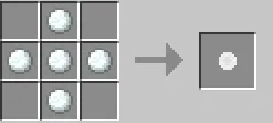 Icescape — Minecraft mod, rasm 6