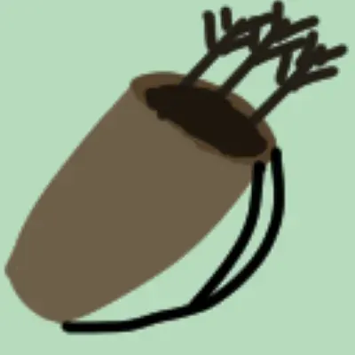 Quiver