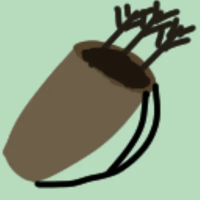 Quiver — Minecraft mod, rasm 1