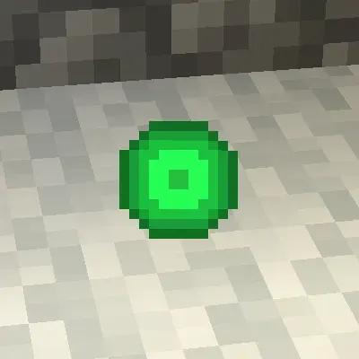 Fat Experience Orbs