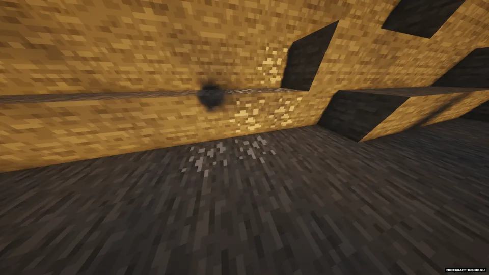 Delicious Dishes — Minecraft mod, rasm 5