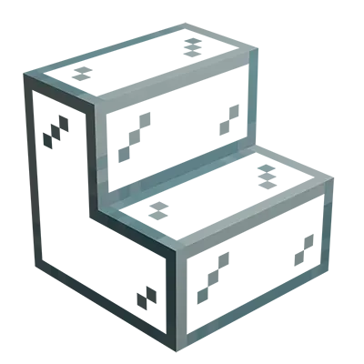 MoGlass