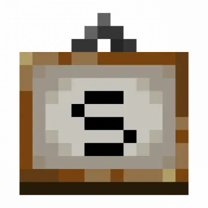 Selectable Painting