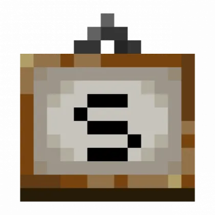Selectable Painting — Minecraft mod, rasm 1