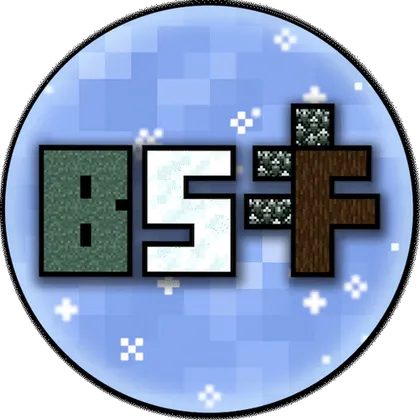 Better Snowy Features — Minecraft mod, rasm 1