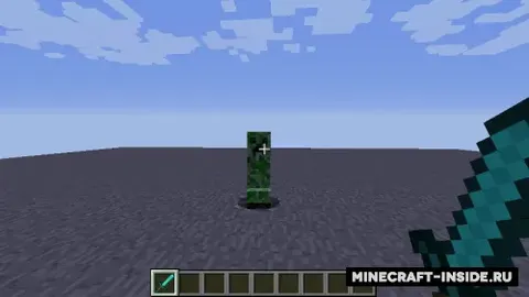 Auto Attack