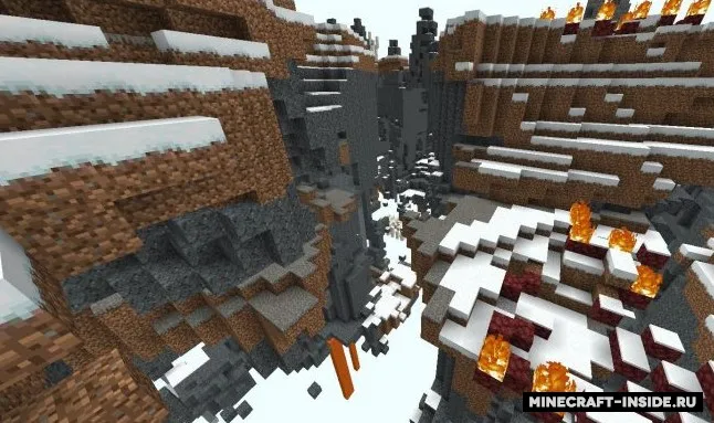 Randomly Adding Anything — Minecraft mod, rasm 4