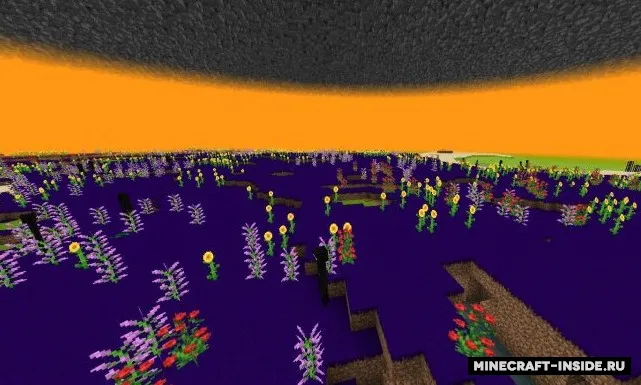 Randomly Adding Anything — Minecraft mod, rasm 8