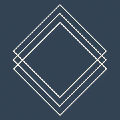 Block Layering