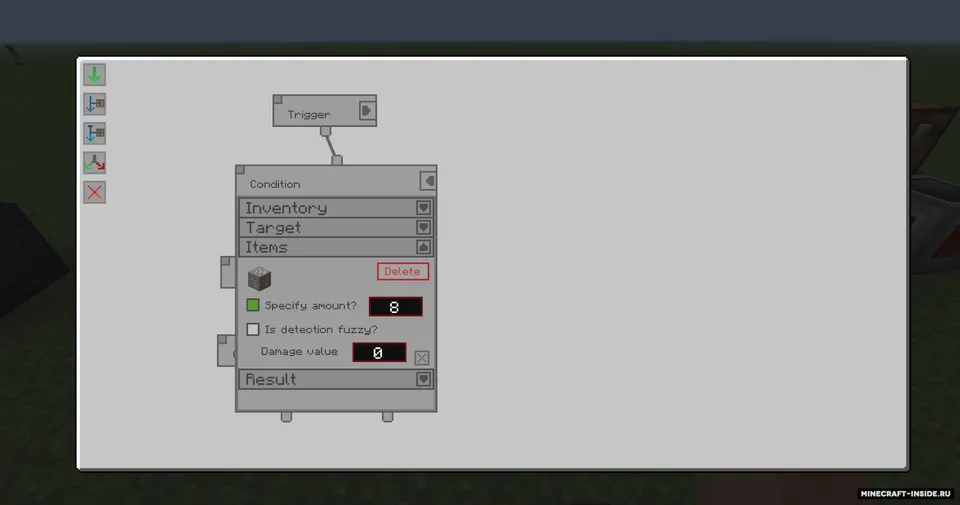 Steve's Factory Manager Reborn — Minecraft mod, rasm 4